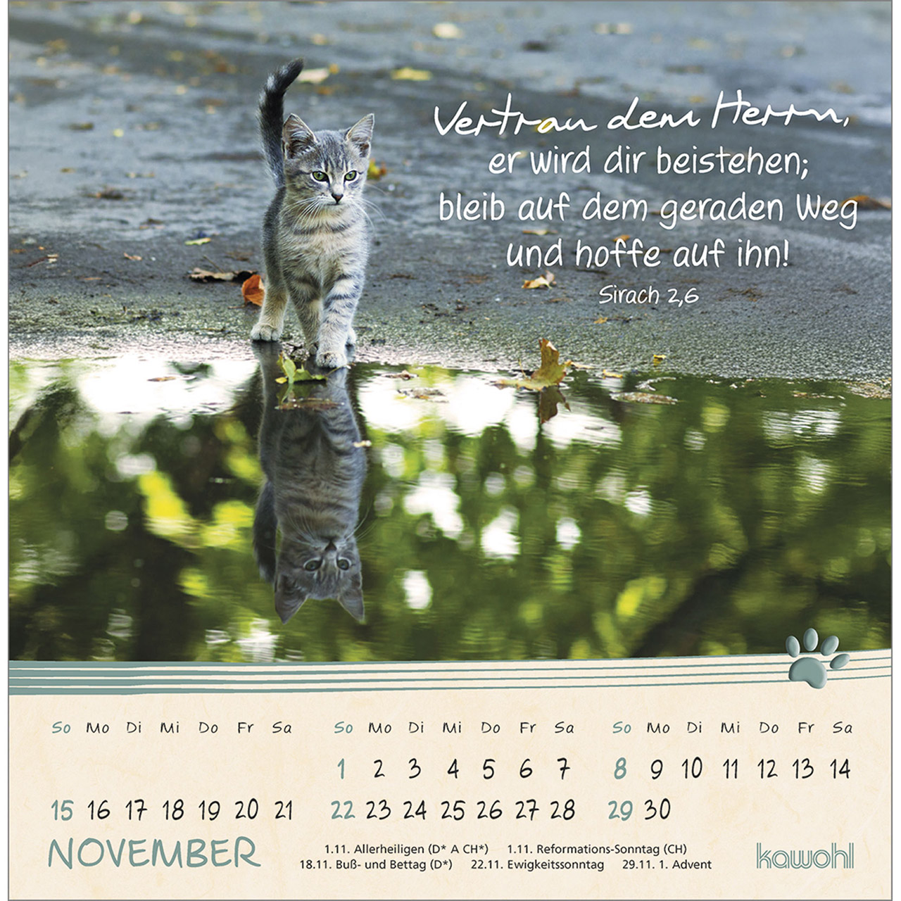 9783754816967_innenansicht_11 9783754816967_innenansicht_11.jpg