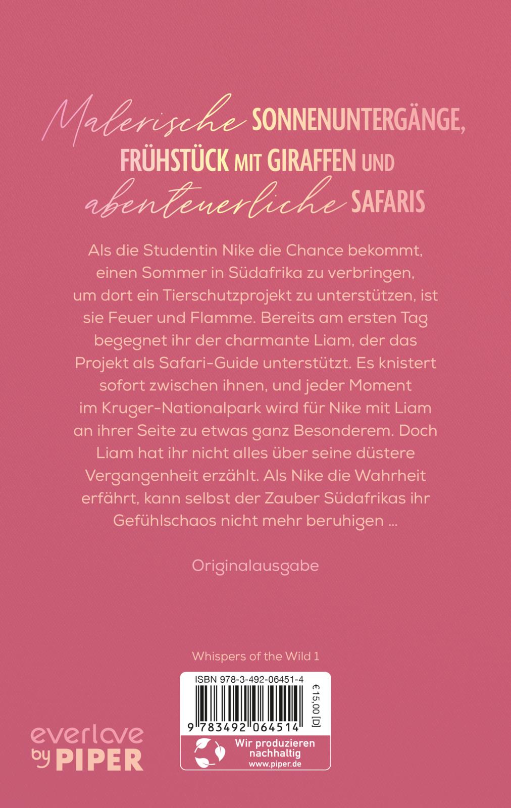 9783492064514_BC 9783492064514_BC.jpg