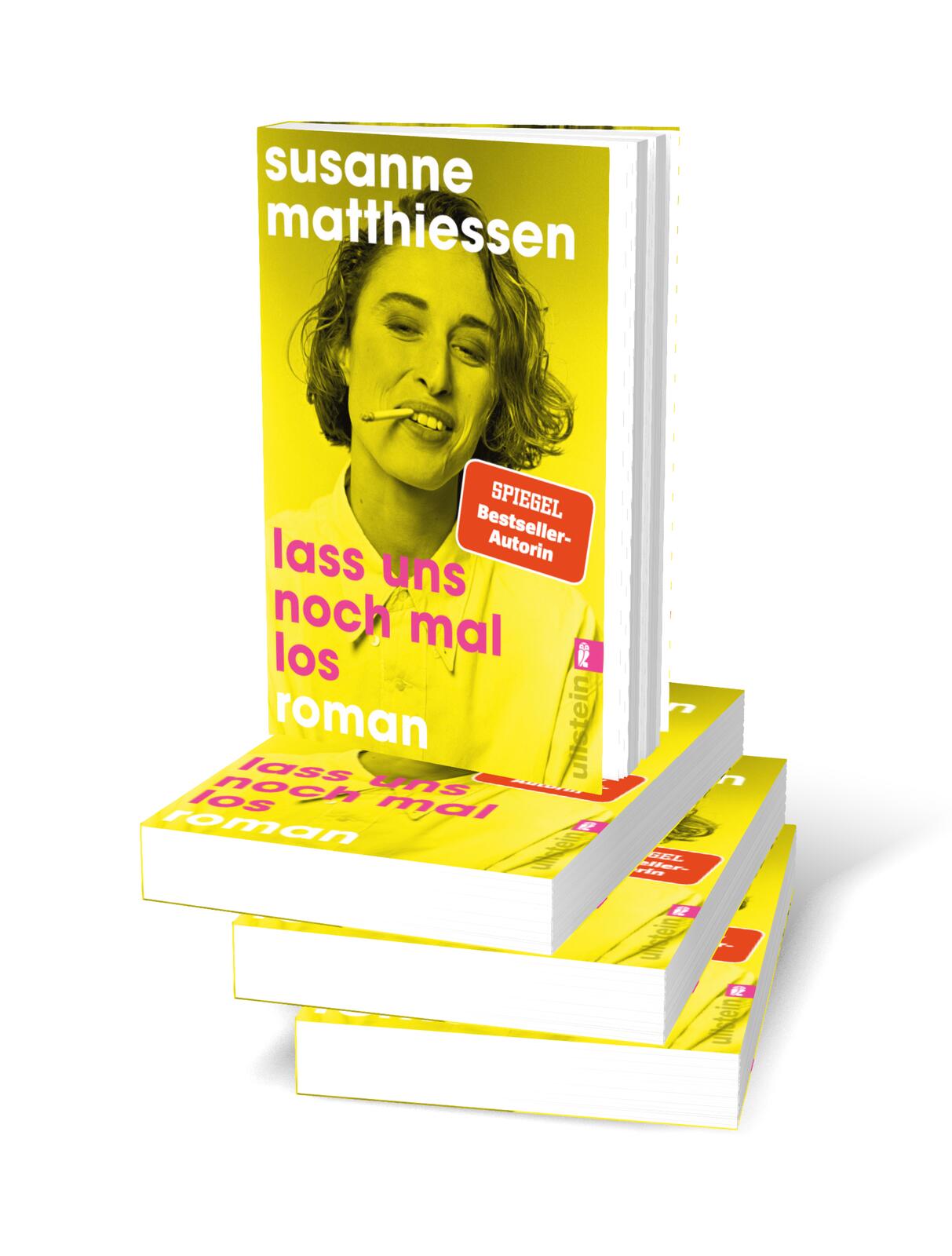 9783548070513_innenansicht_01.jpg