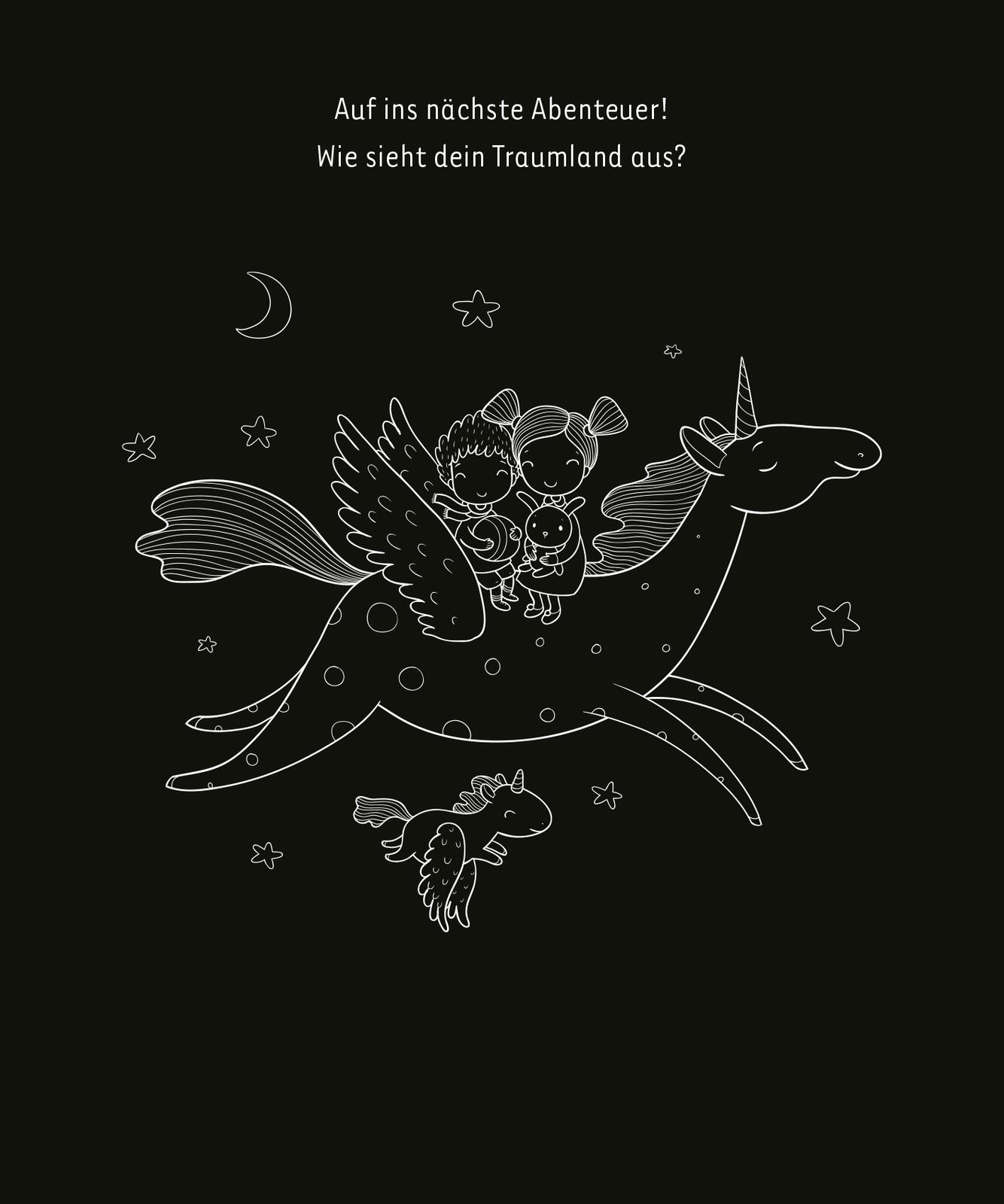 9783845867700_innenansicht_04.jpg