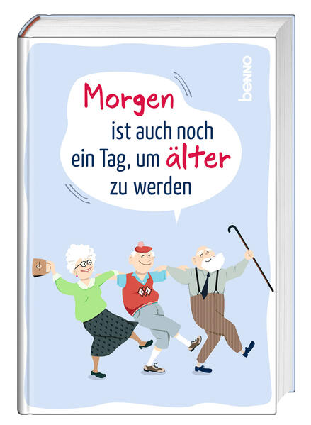 9783746266930 9783746266930