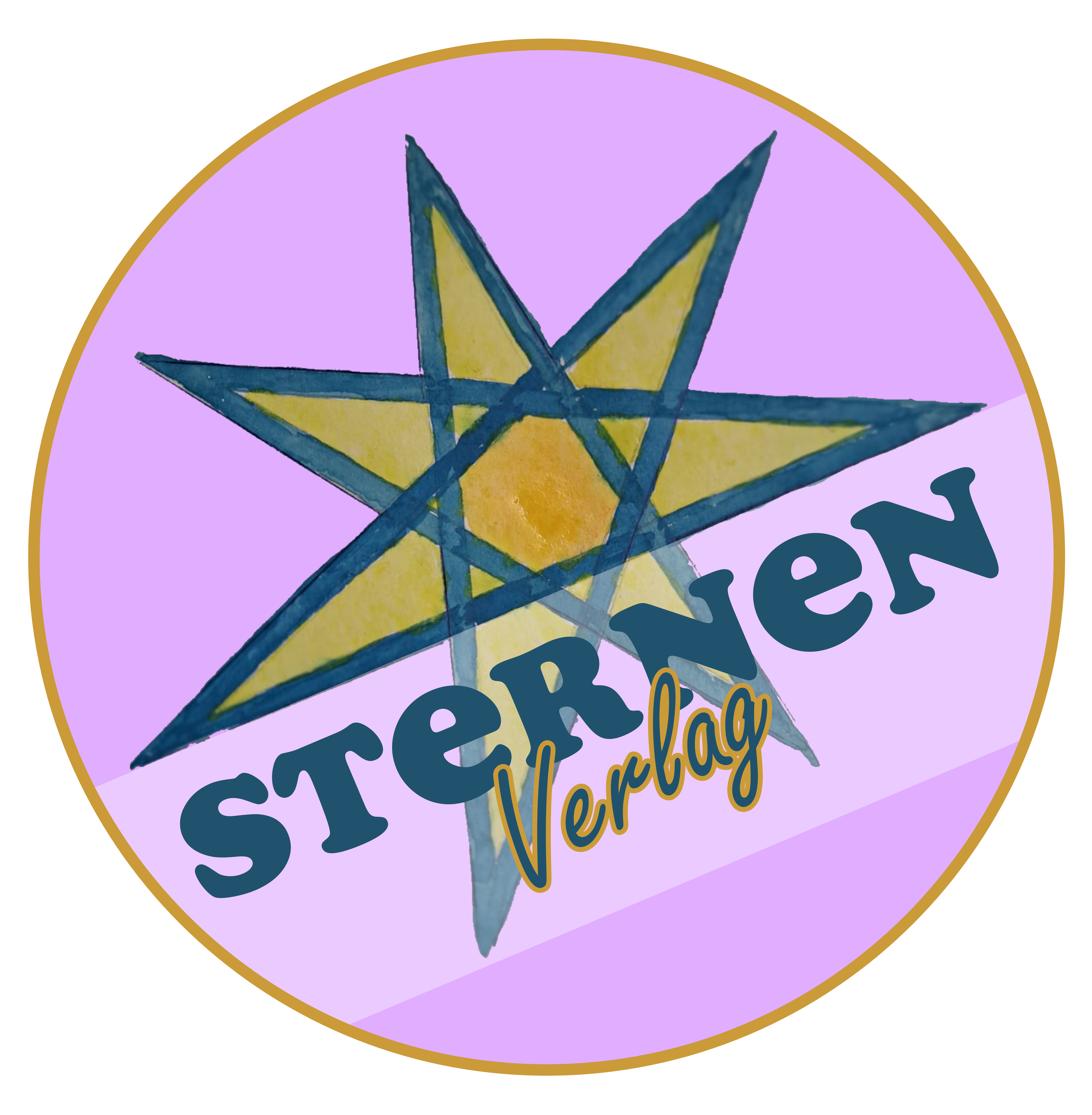 9783982565507_verlagslogo 9783982565507_verlagslogo.jpg