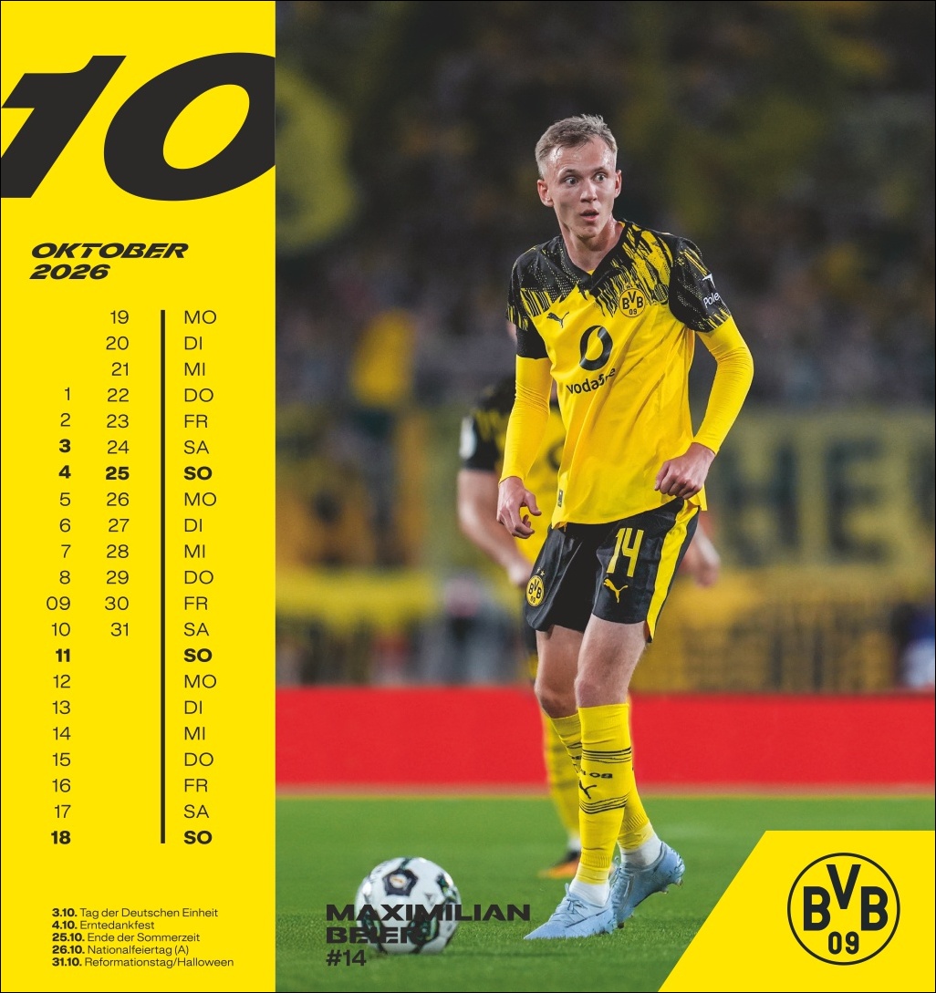 9783756413140_innenansicht_10.jpg