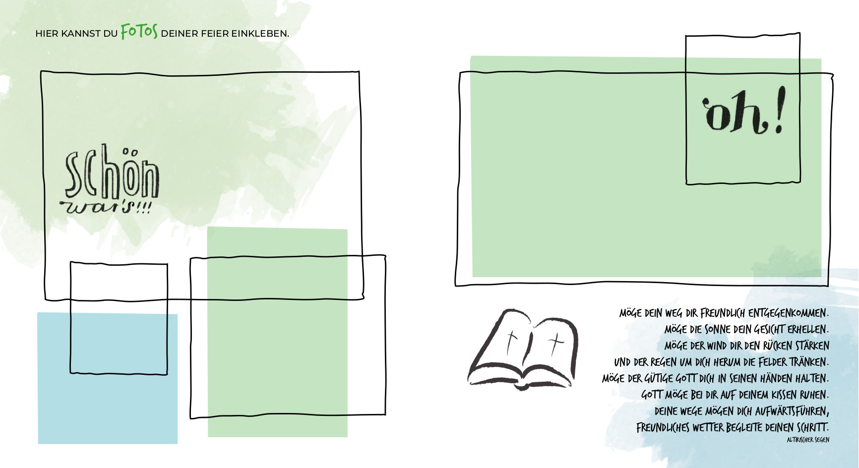 9783780663764_innenansicht_04 9783780663764_innenansicht_04.jpg