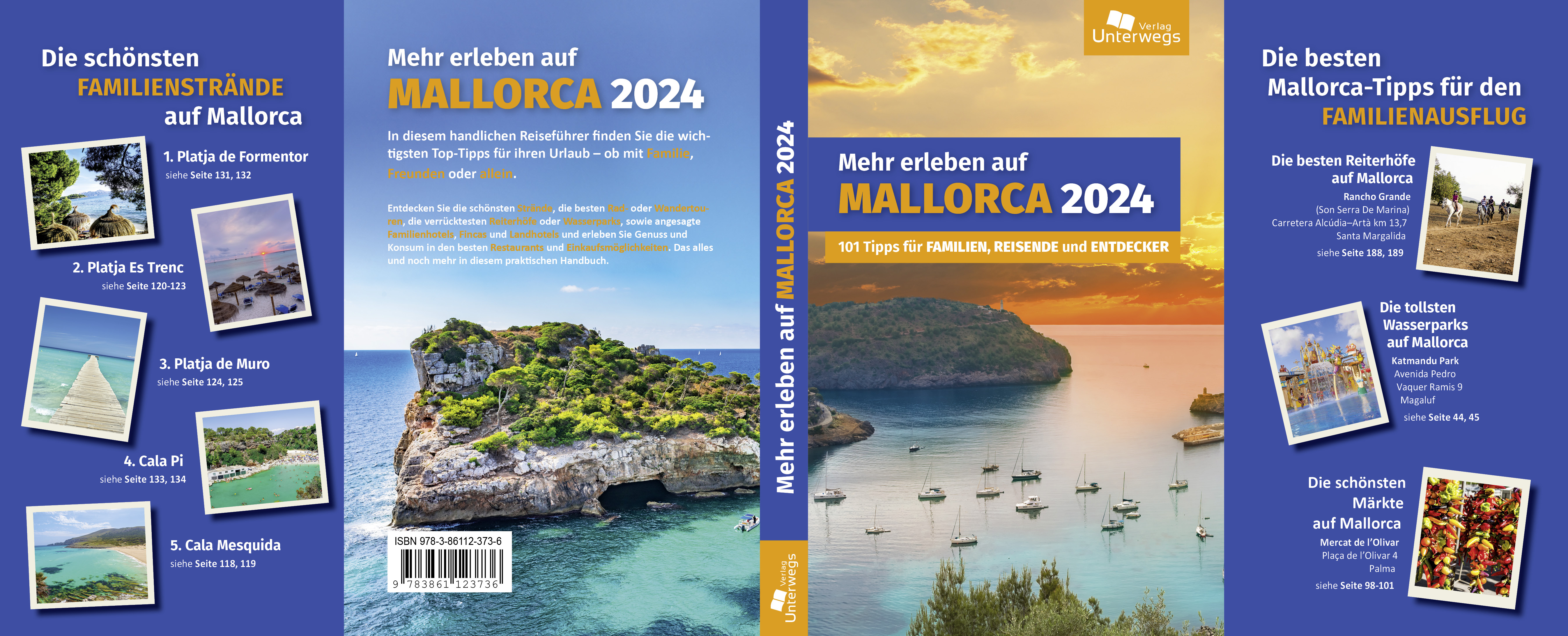 9783861123736_umschlag.jpg