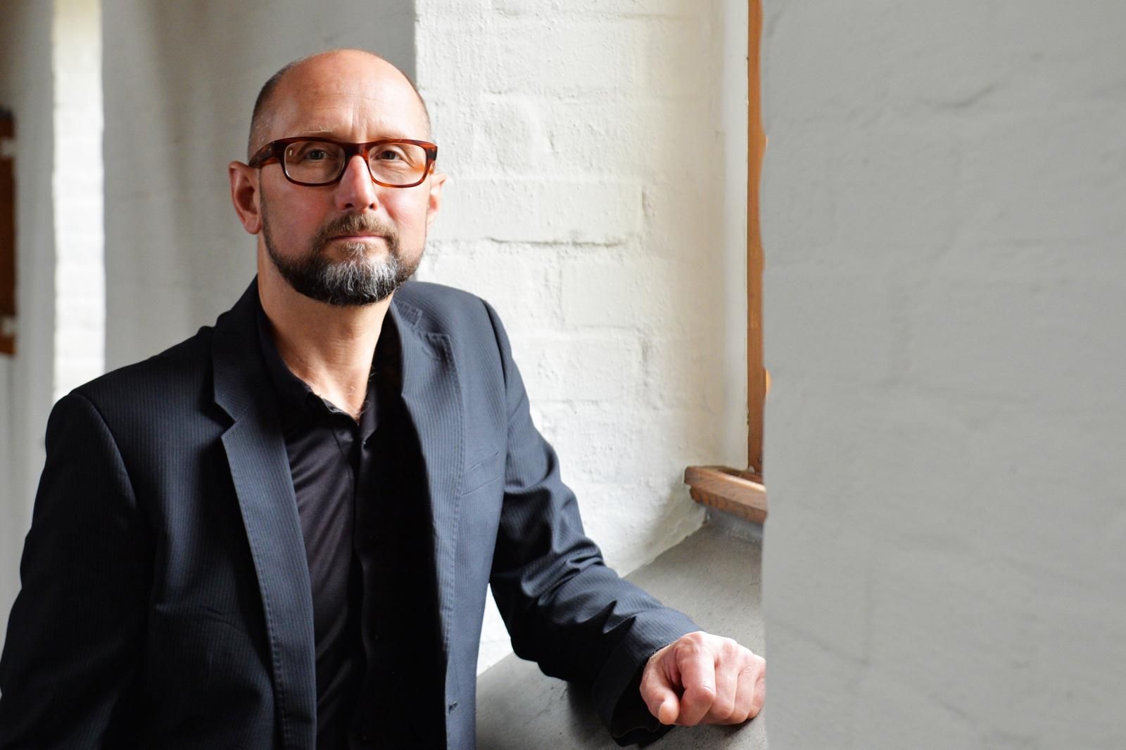 9783492248747_autorenbild_01 9783492248747_autorenbild_01.jpg