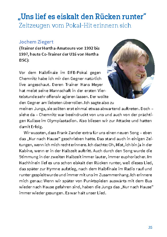 9783964231055_innenansicht_02 9783964231055_innenansicht_02.jpg