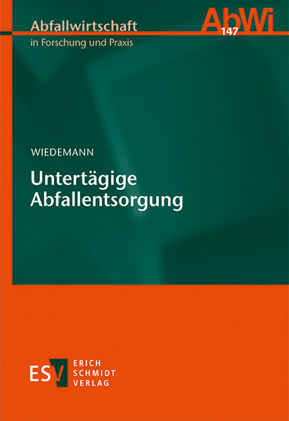 9783503240920