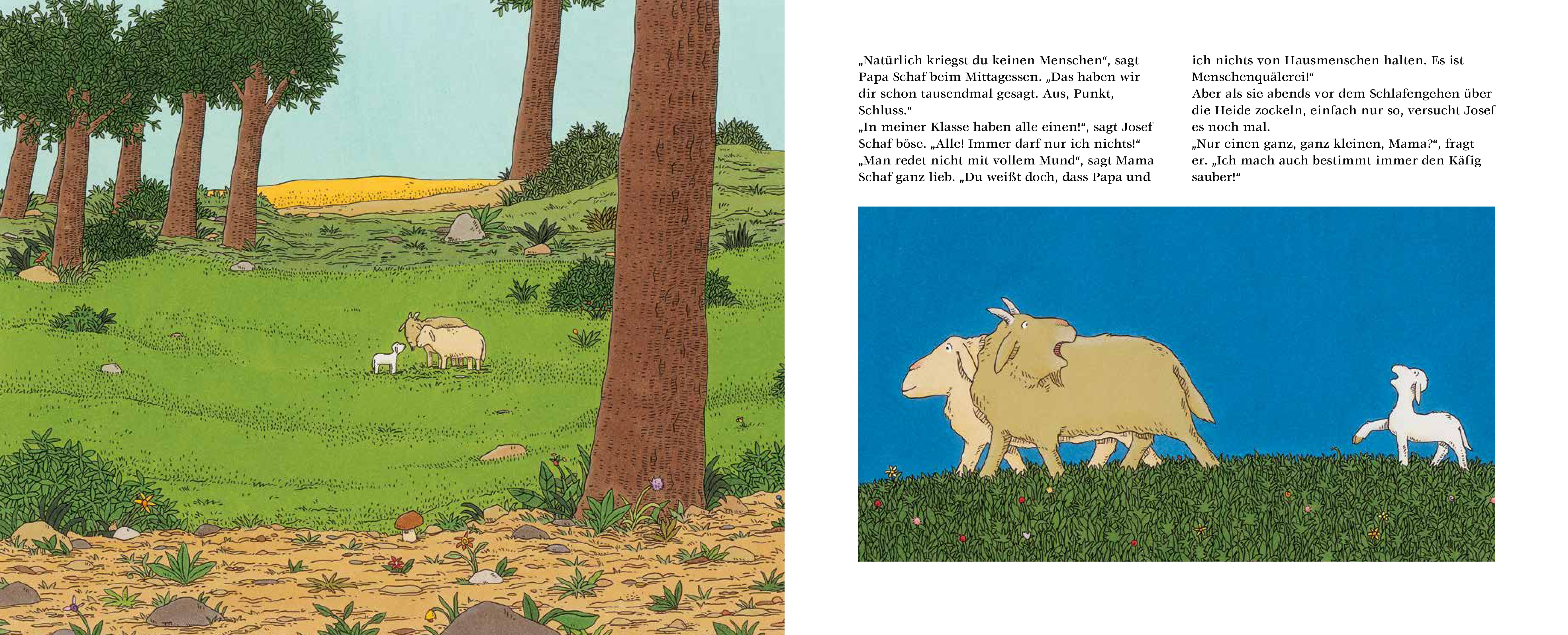 9783789113840_innenansicht_01.jpg 9783789113840_innenansicht_01.jpg