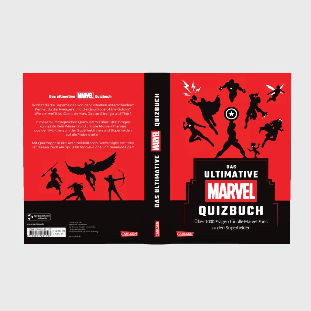 9783551281197_weiterecover_03 9783551281197_weiterecover_03.jpg