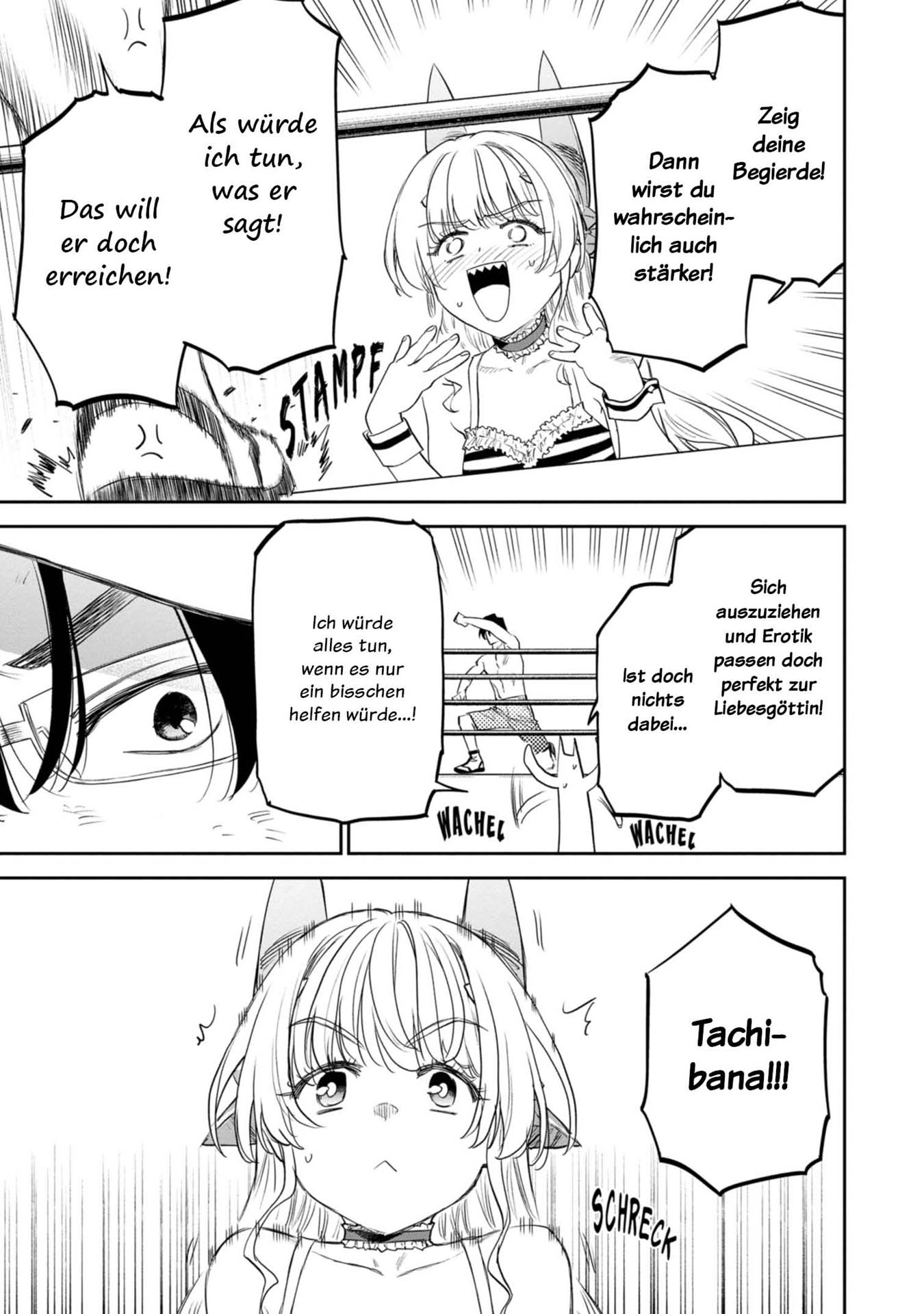 9783903427433_innenansicht_03 9783903427433_innenansicht_03.jpg