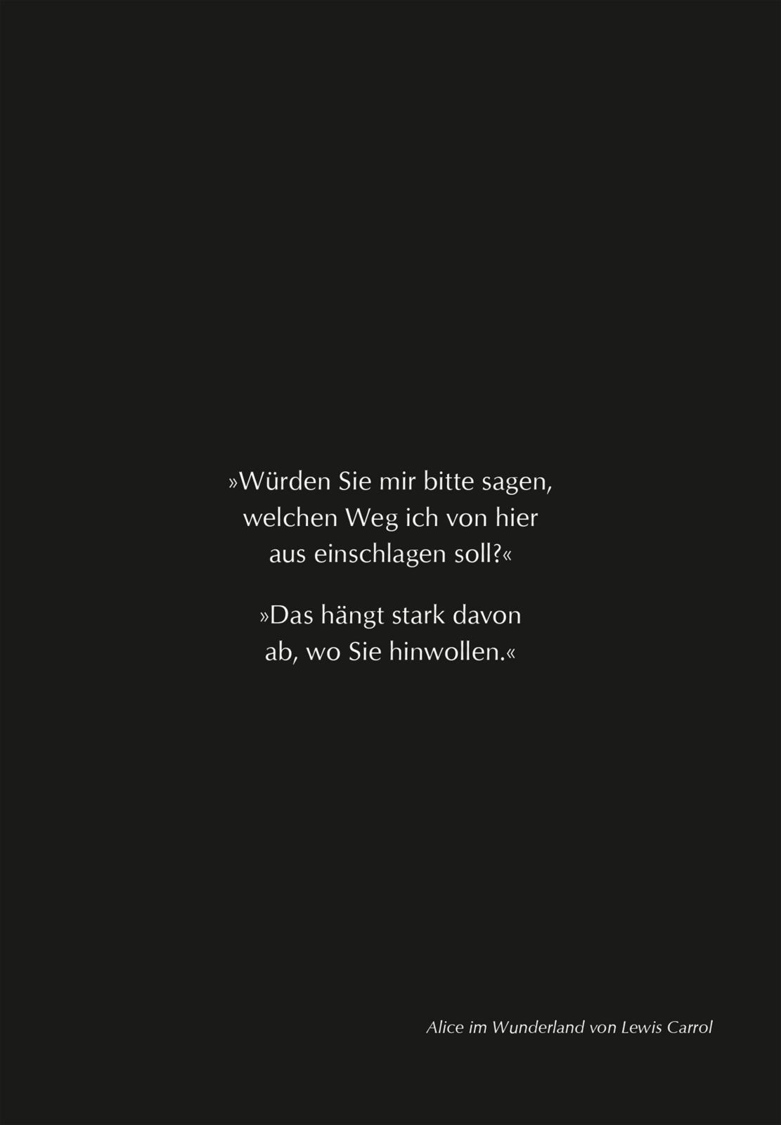 9783551625007_innenansicht_04 9783551625007_innenansicht_04.jpg