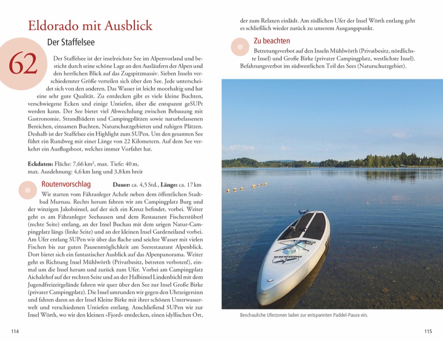 9783734318603_innenansicht_07 9783734318603_innenansicht_07.jpg