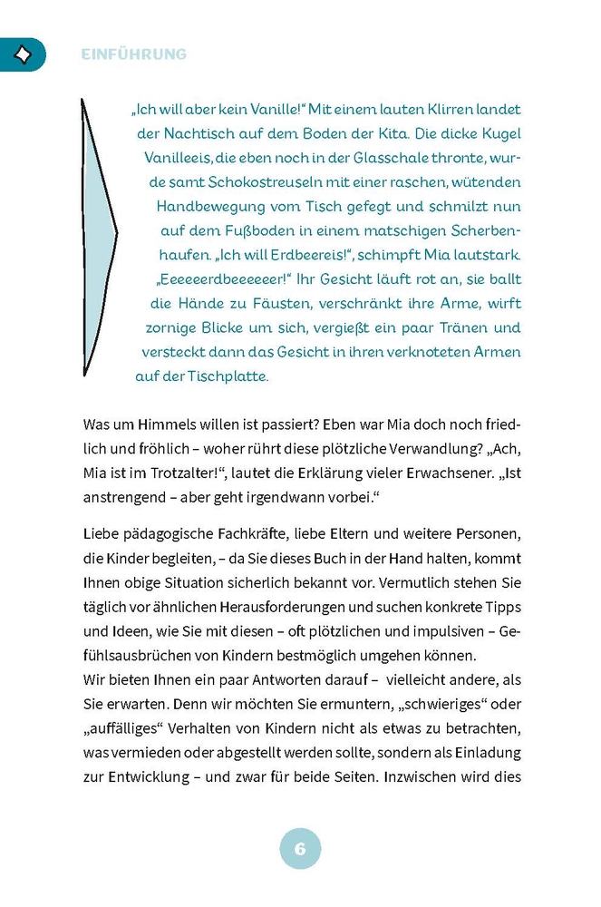 9783834652966_innenansicht_03.jpg