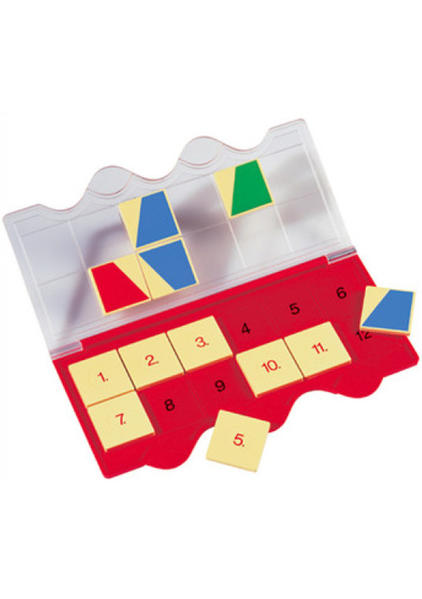 9783894142001 9783894142001