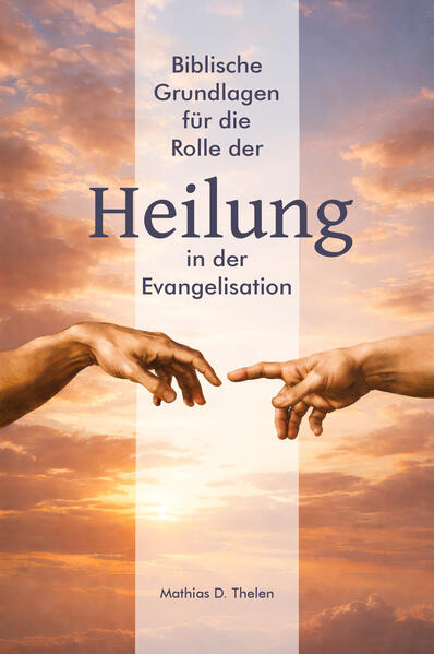 9783903028289