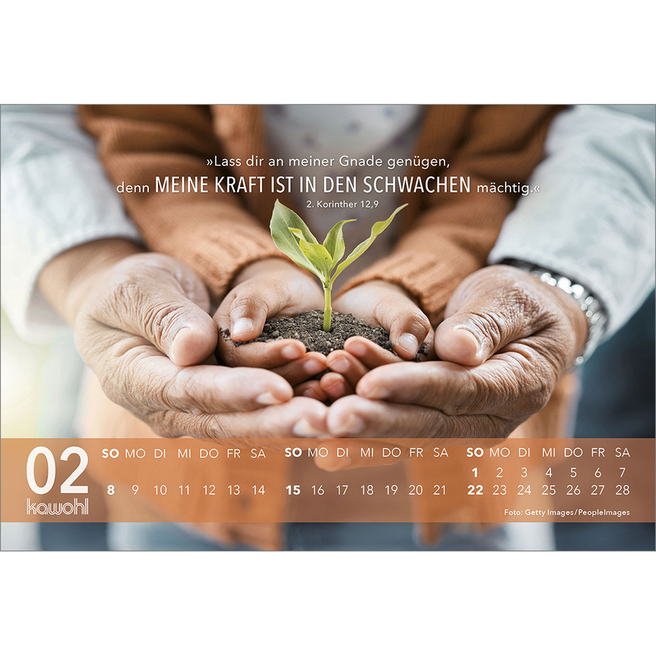 9783754891568_innenansicht_02 9783754891568_innenansicht_02.jpg