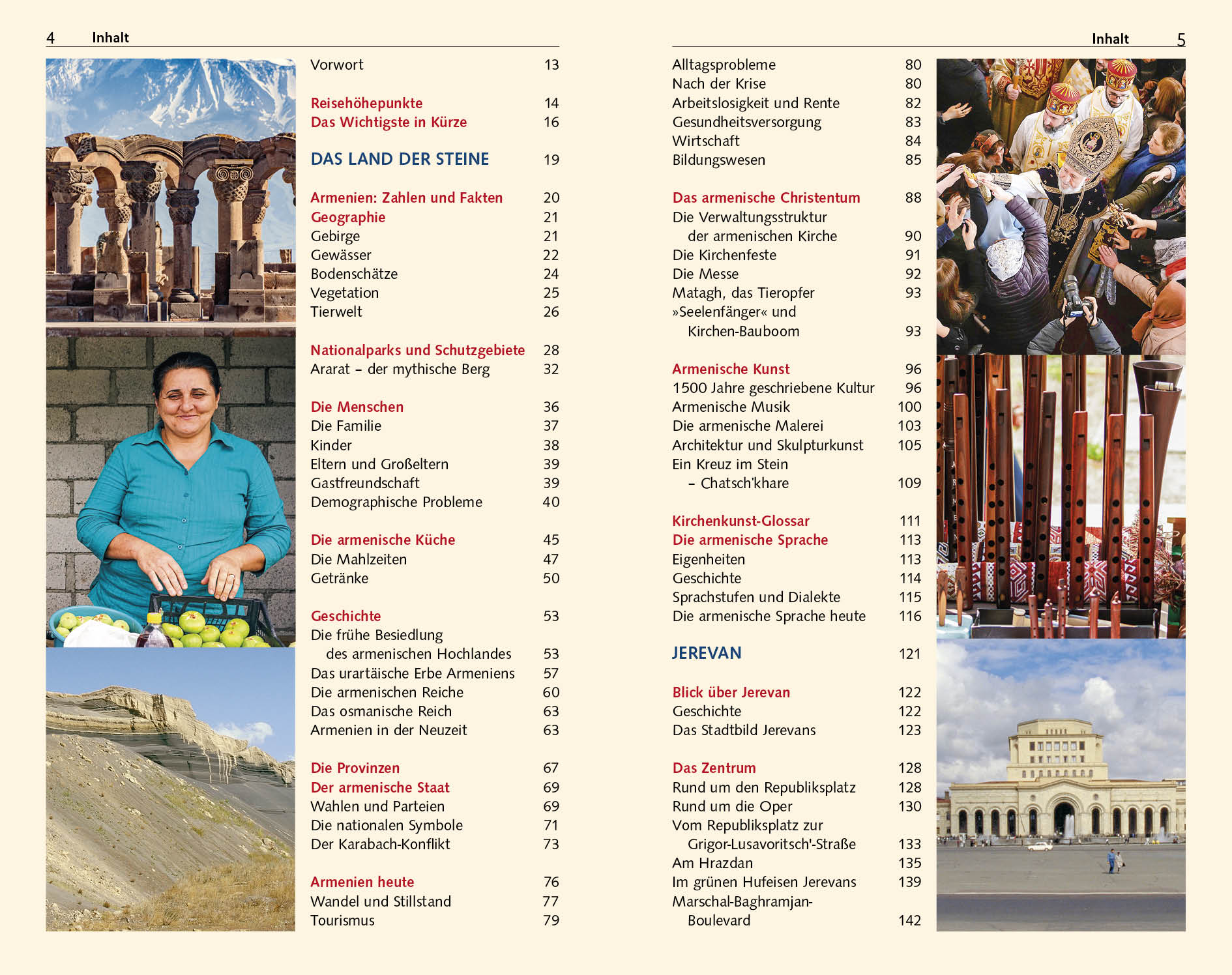 9783897946248_innenansicht_03 9783897946248_innenansicht_03.jpg