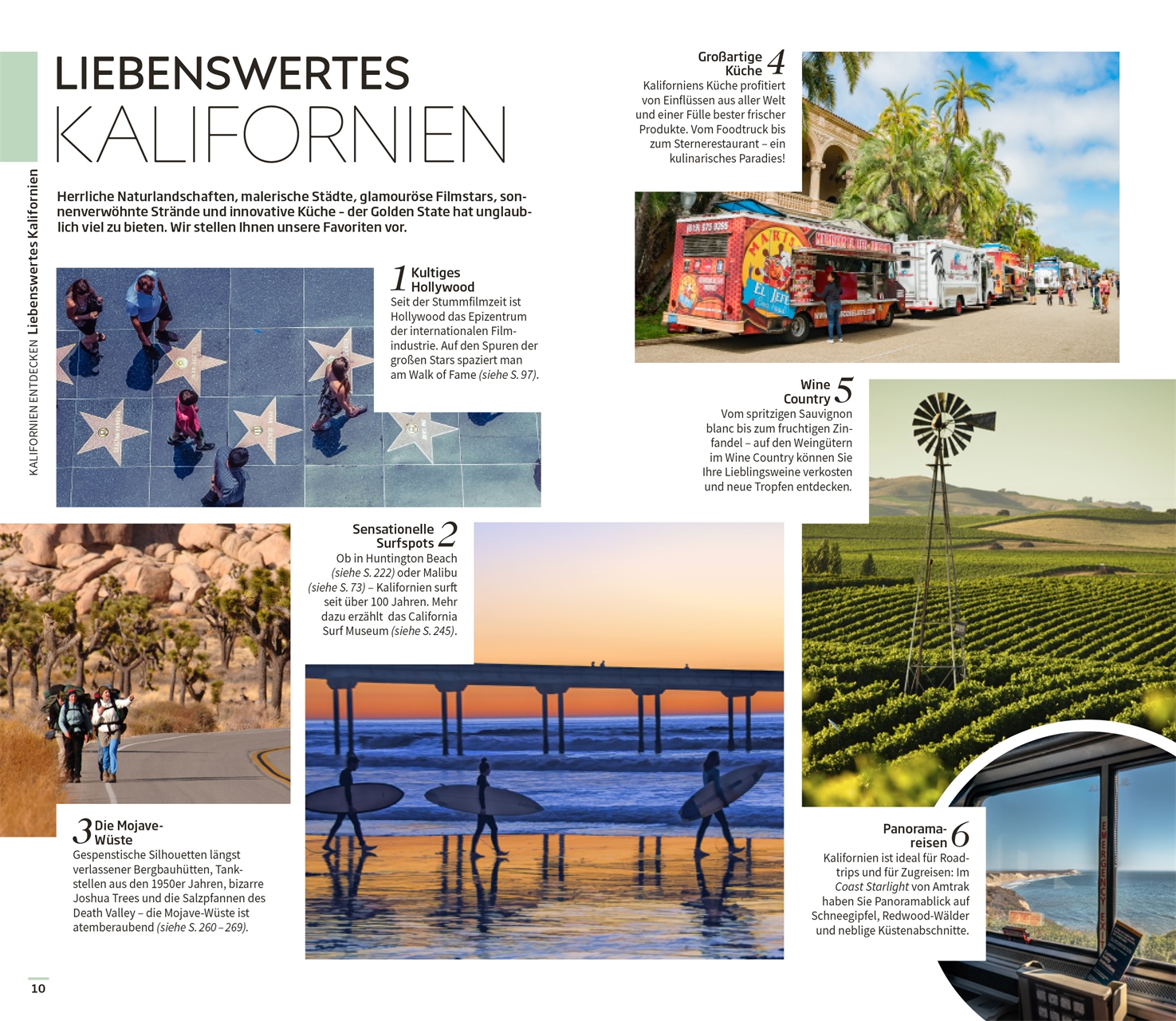 9783734206733_innenansicht_02 9783734206733_innenansicht_02.jpg