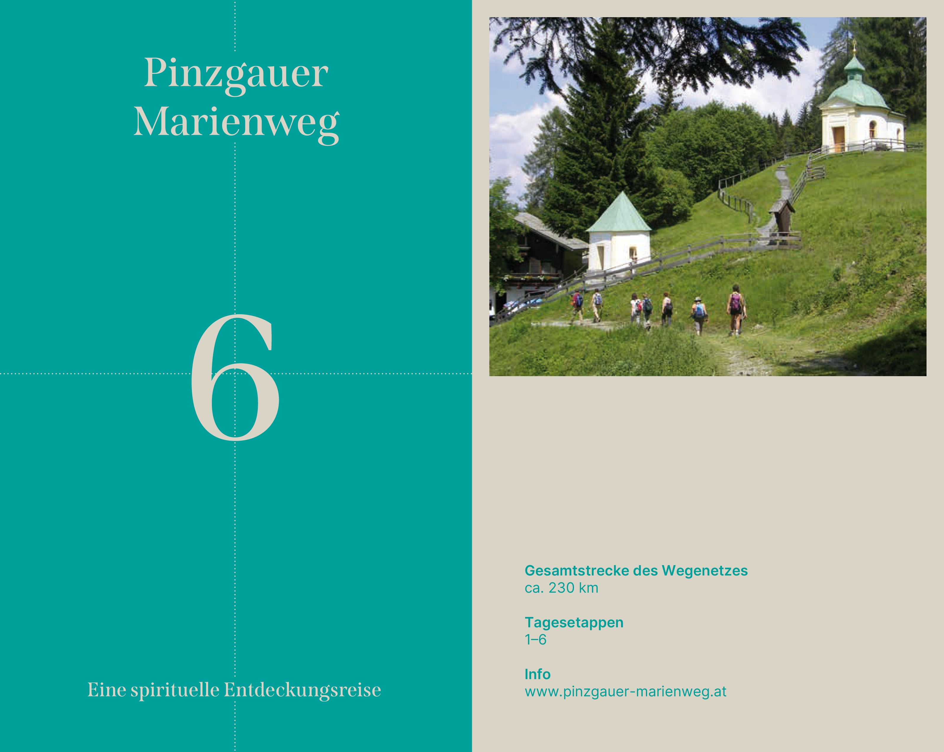 9783702511524_innenansicht_07.jpg