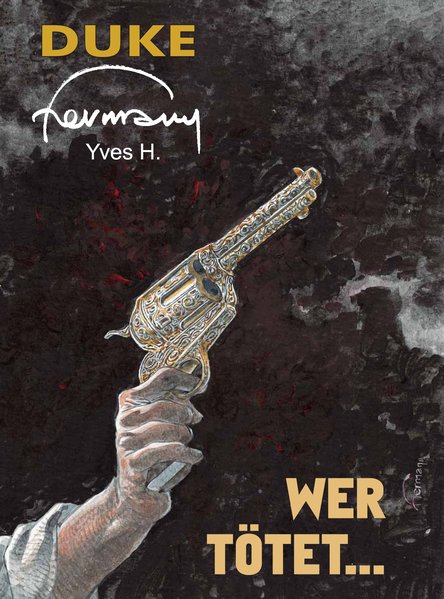 9789089821379 9789089821379