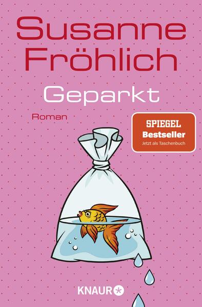 9783426447116 9783426447116