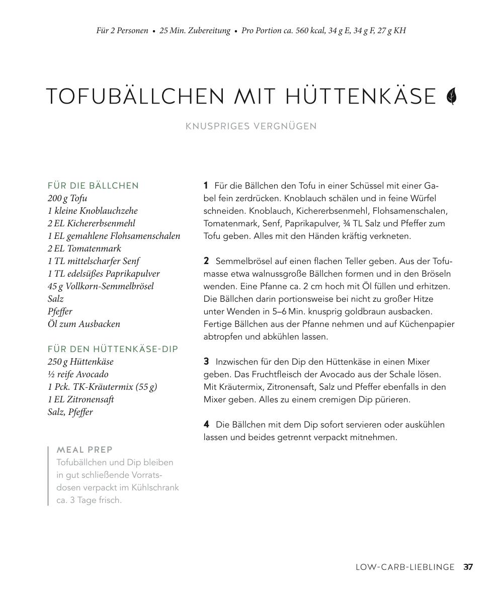 9783833893056_innenansicht_08.jpg