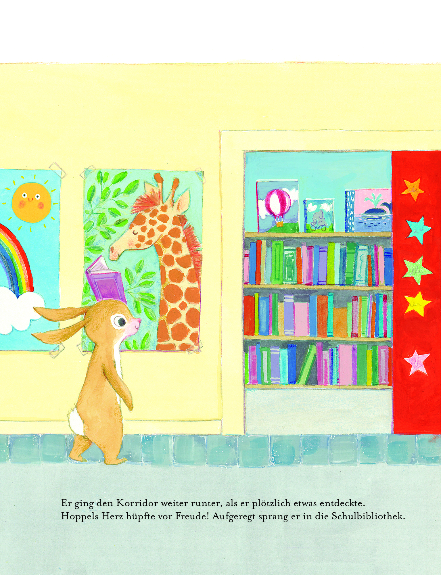 9783855815883_innenansicht_04 9783855815883_innenansicht_04.jpg