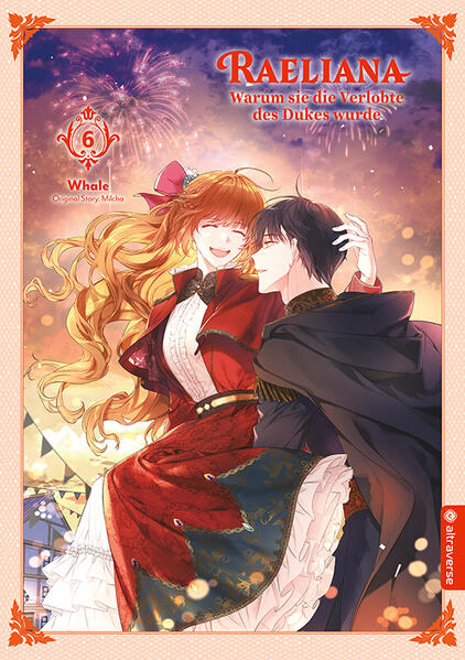 9783753914923 9783753914923