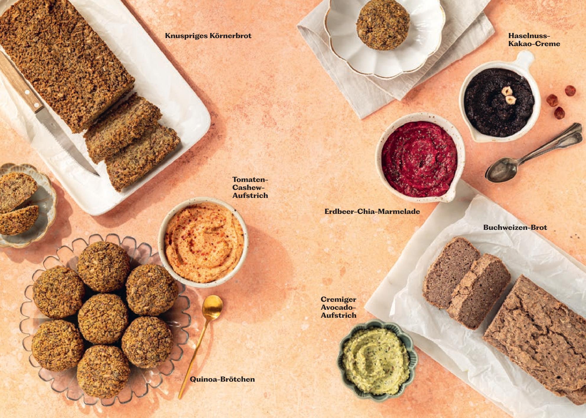 9783708808635_innenansicht_04 9783708808635_innenansicht_04.jpg