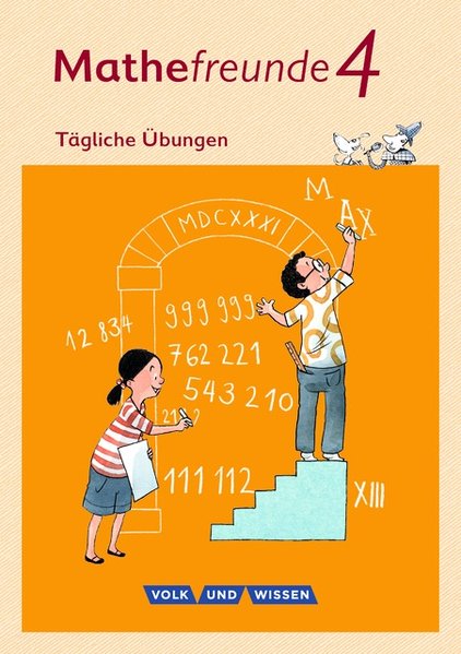 9783060827794