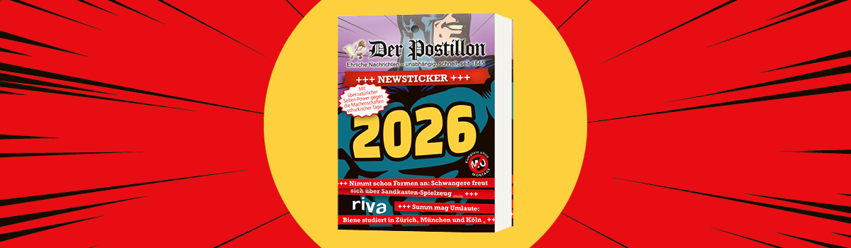 9783742327895_buehnenbild.jpg