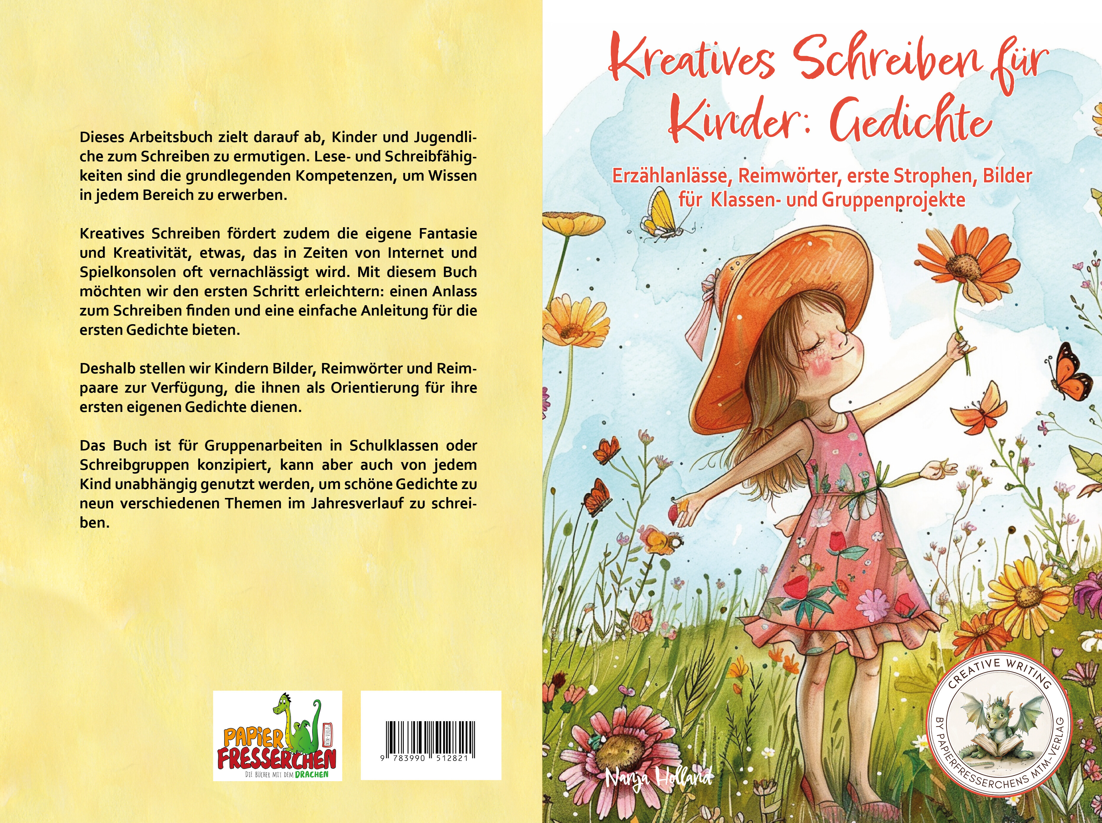 9783990512821_umschlag 9783990512821_umschlag.jpg