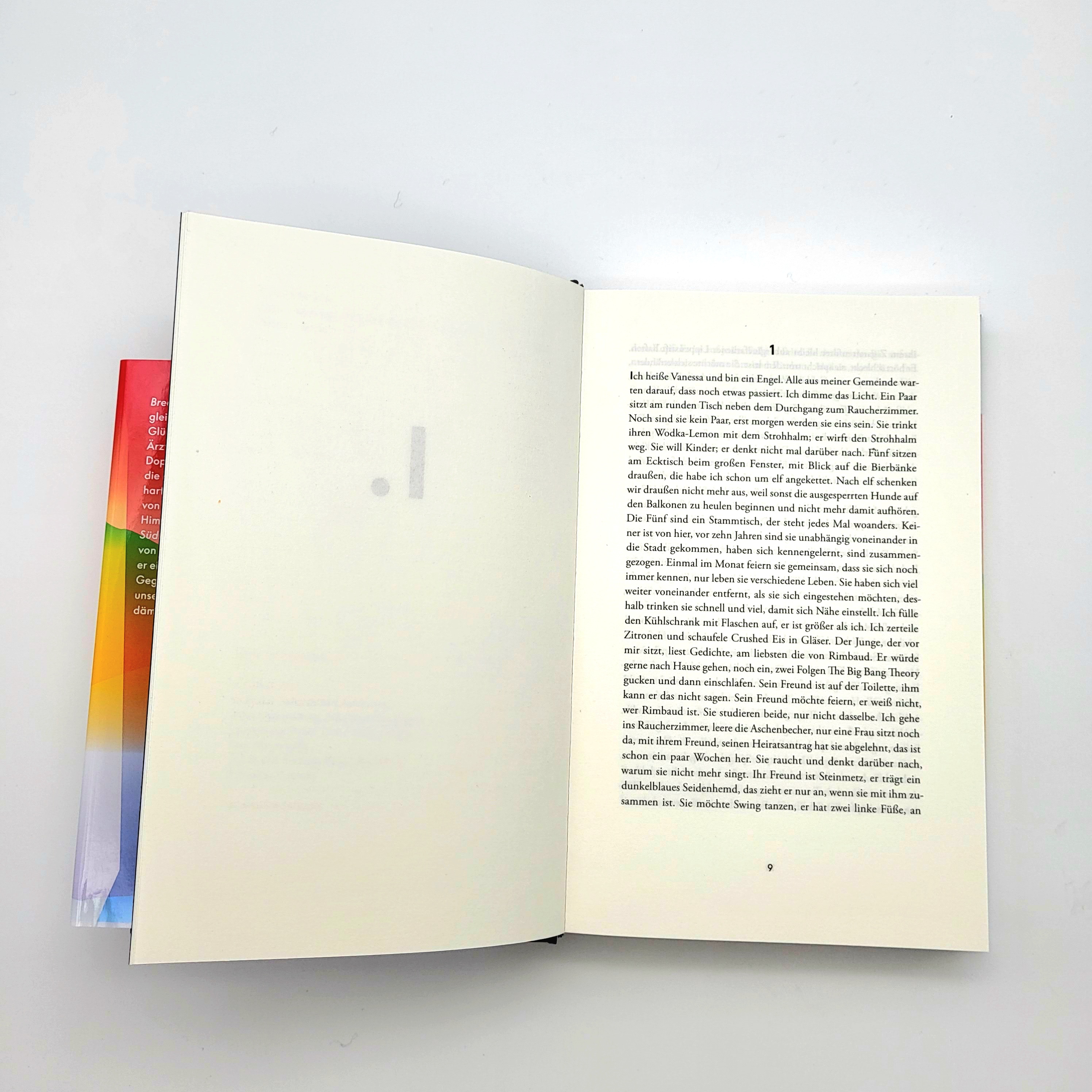 9783985680948_innenansicht_01 9783985680948_innenansicht_01.jpg