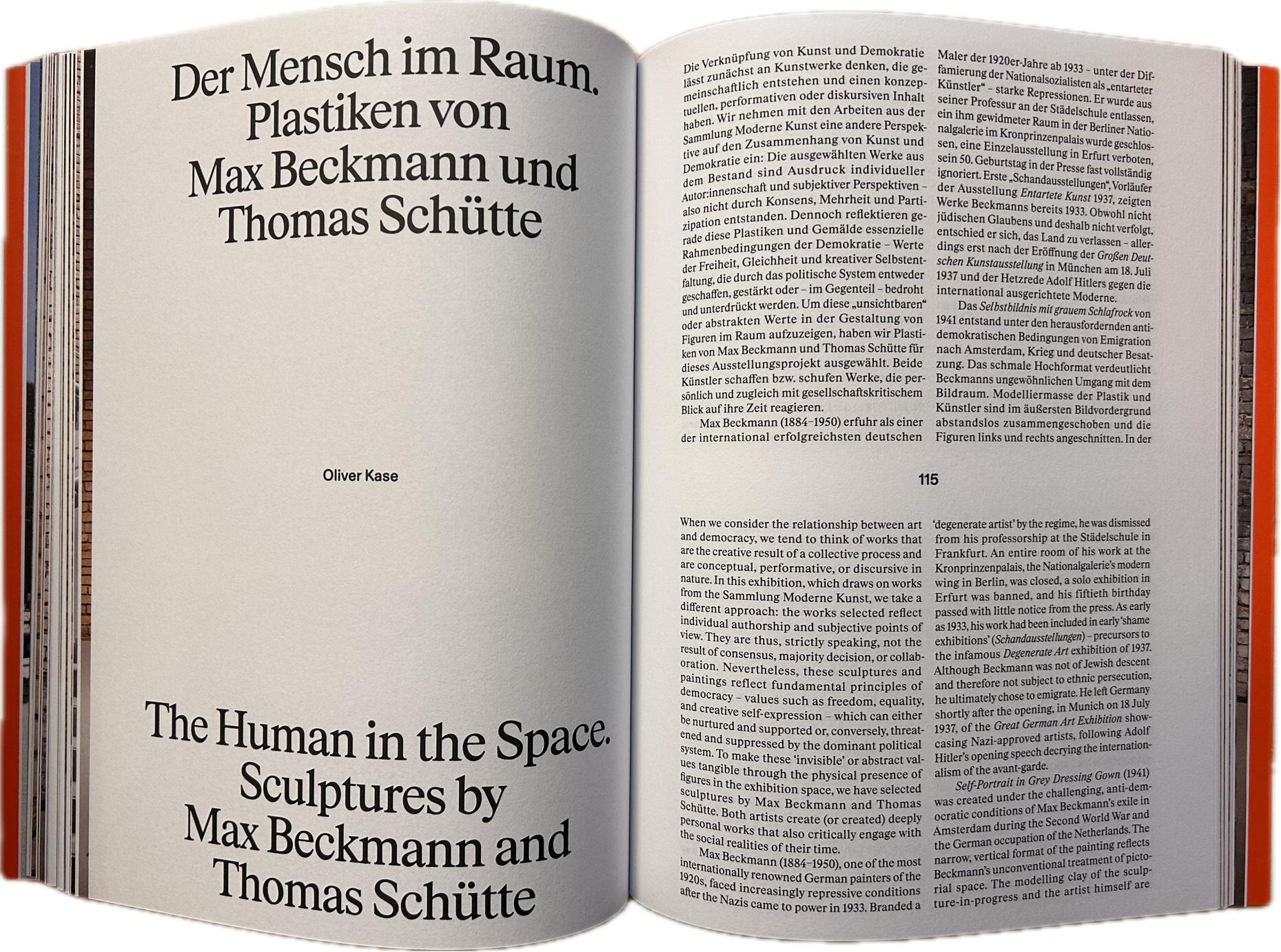 9783777445496_innenansicht_02 9783777445496_innenansicht_02.jpg