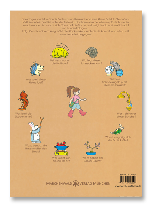 9783954240098_BC 9783954240098_BC.jpg