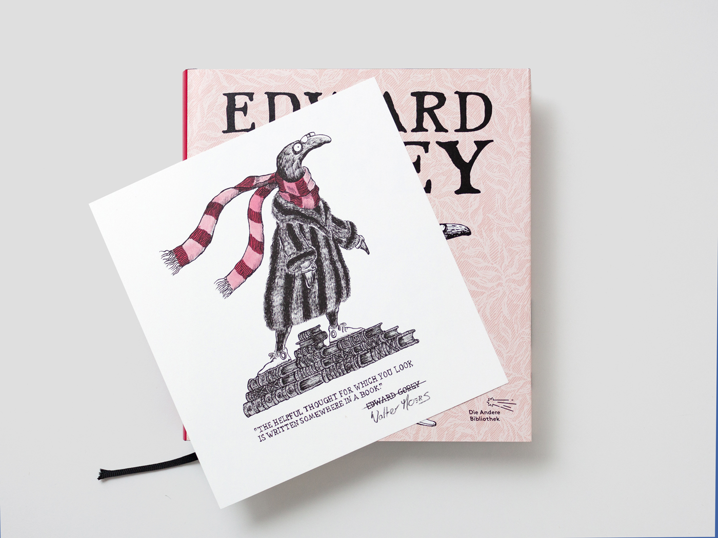 9783847704850_innenansicht_12 9783847704850_innenansicht_12.jpg