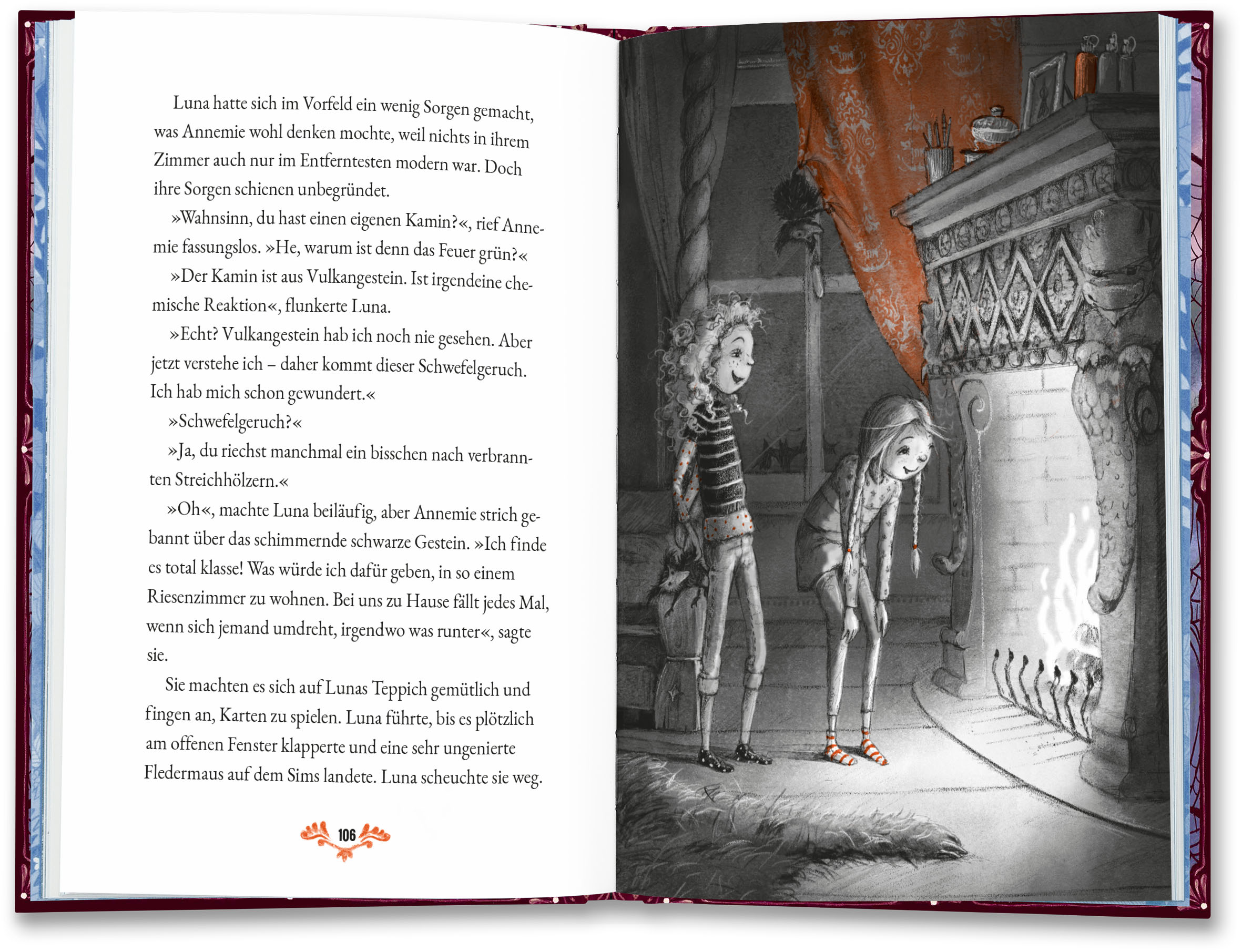 9783401717470_innenansicht_02 9783401717470_innenansicht_02.jpg