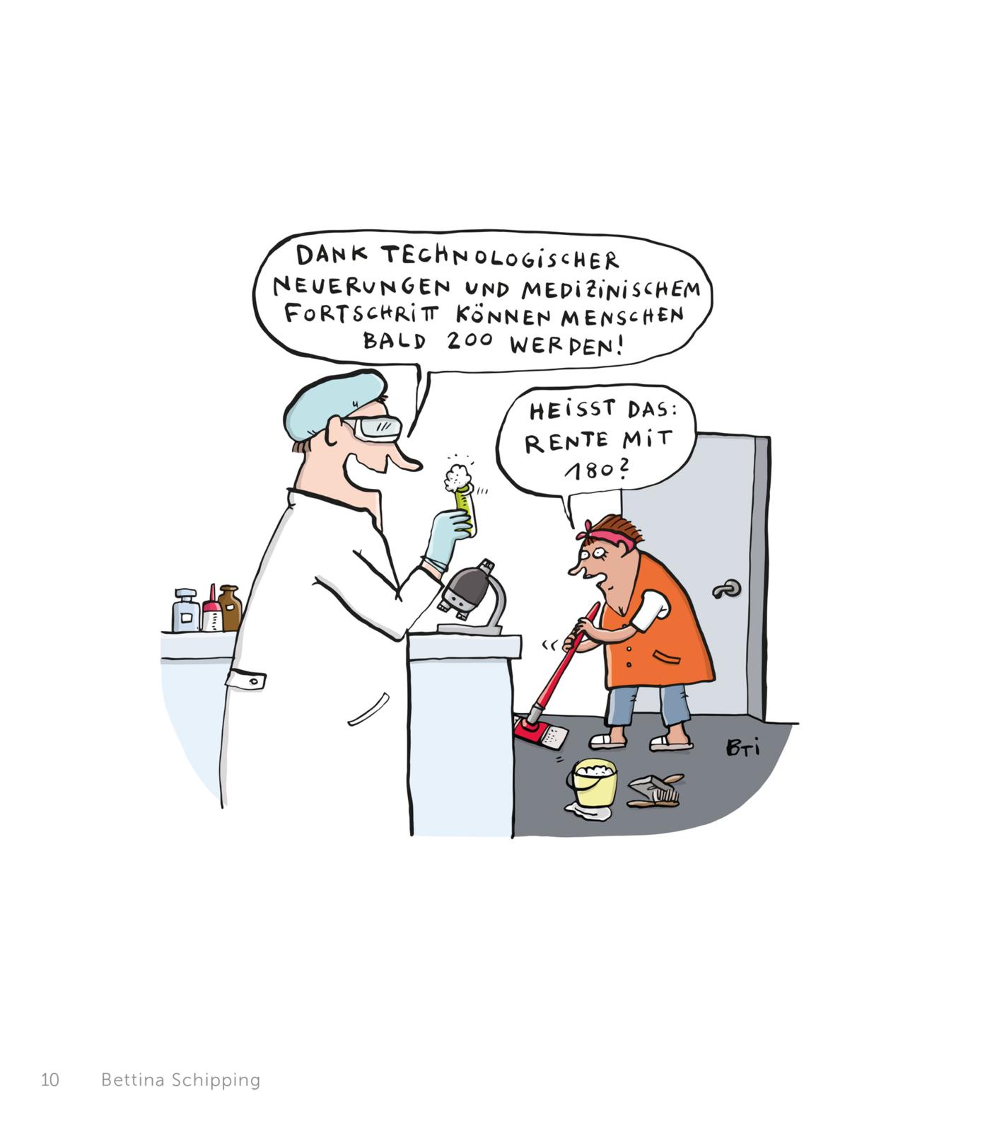 9783830337065_innenansicht_05.jpg