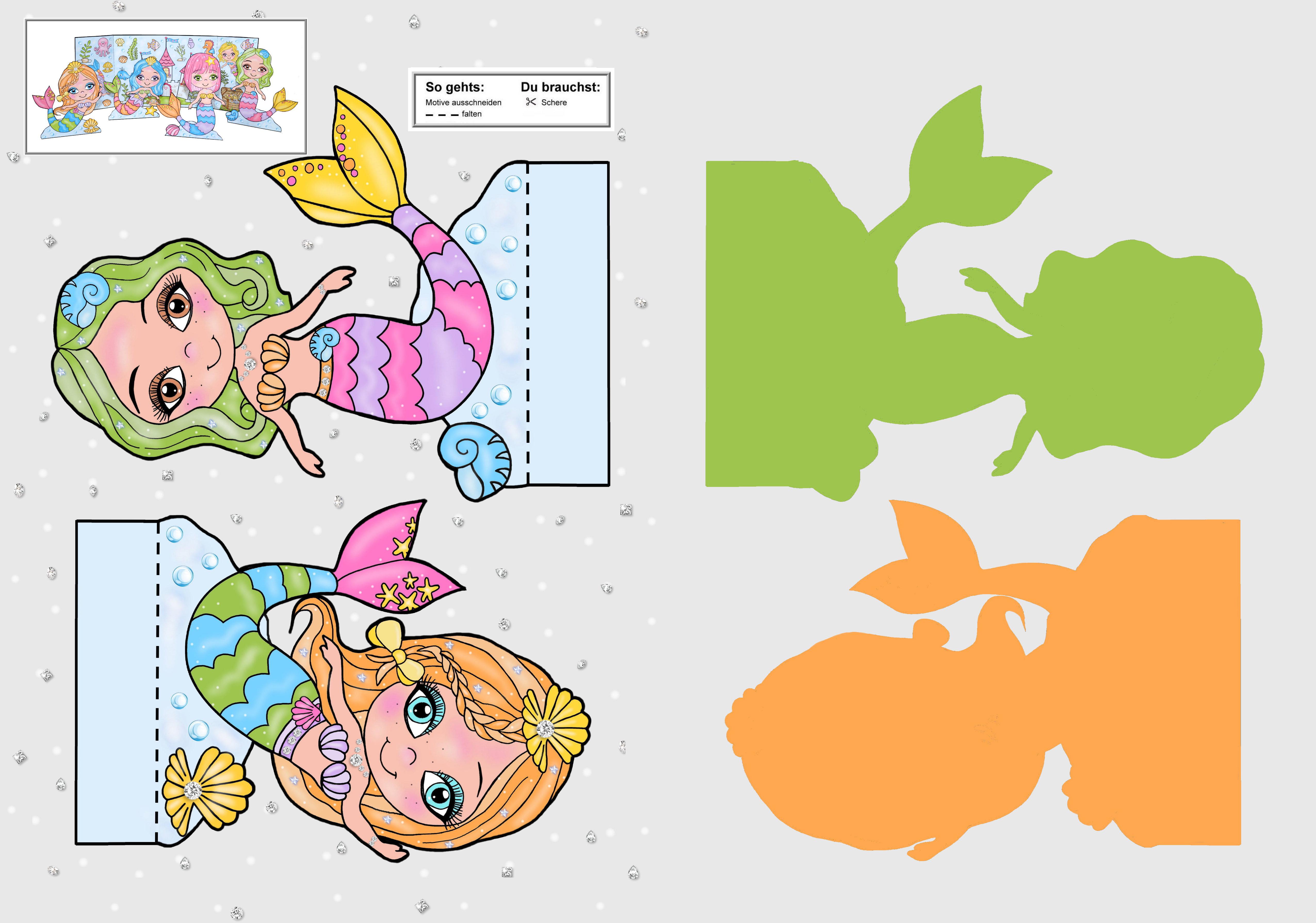 9783841103277_innenansicht_02 9783841103277_innenansicht_02.jpg