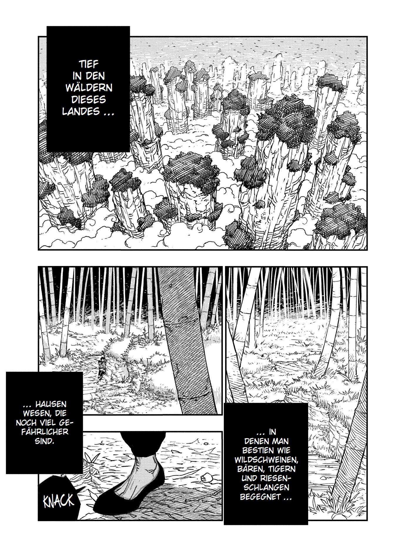 9783741641640_innenansicht_02 9783741641640_innenansicht_02.jpg