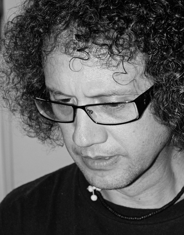 9783293209435_autorenbild_01 9783293209435_autorenbild_01.jpg