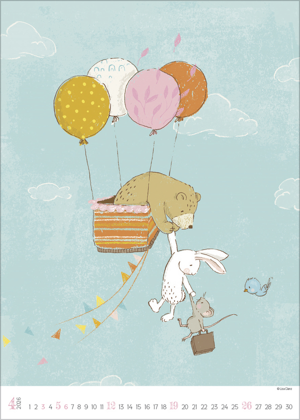 9783731886457_innenansicht_04 9783731886457_innenansicht_04.jpg