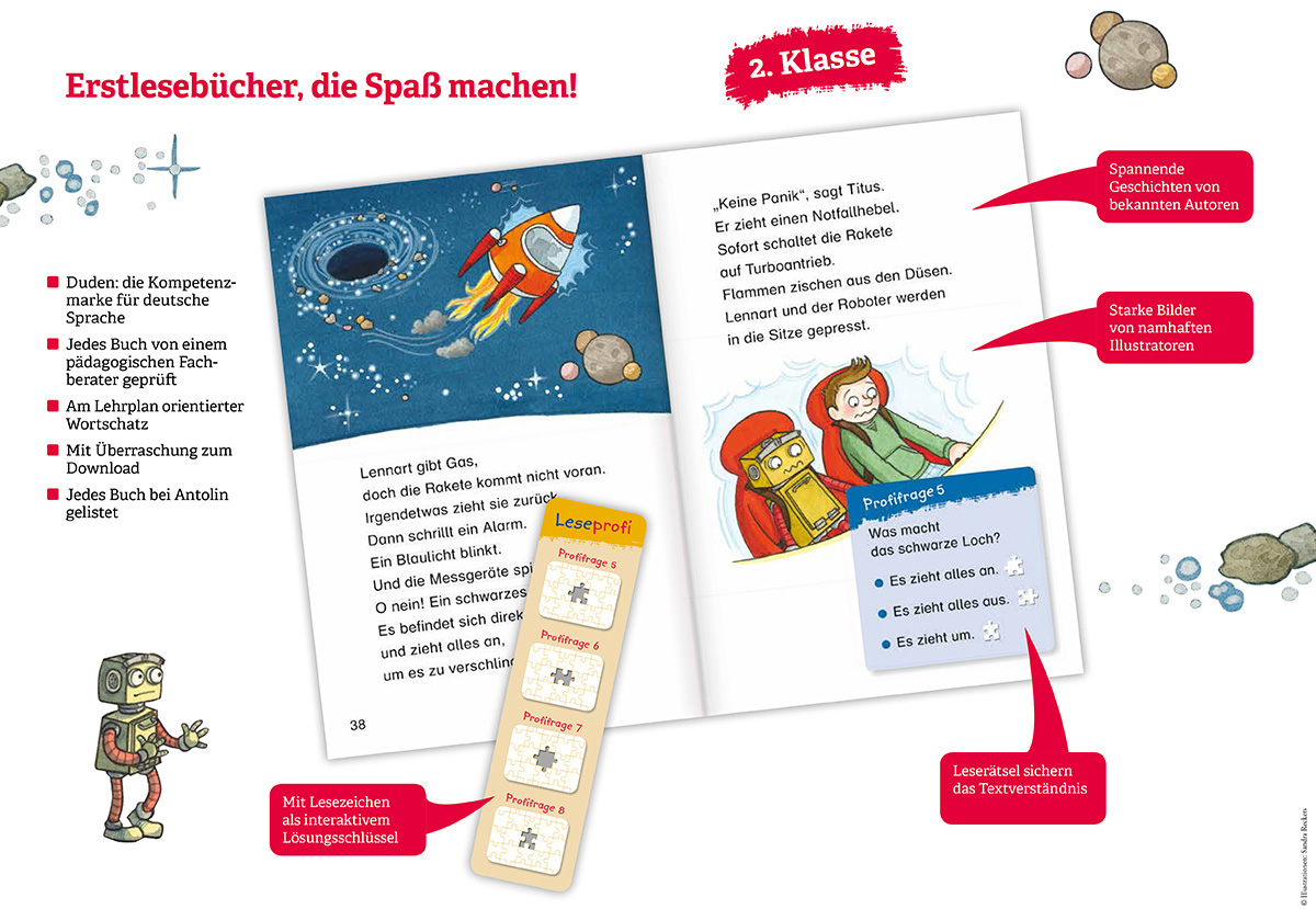 9783737333740_innenansicht_01.jpg