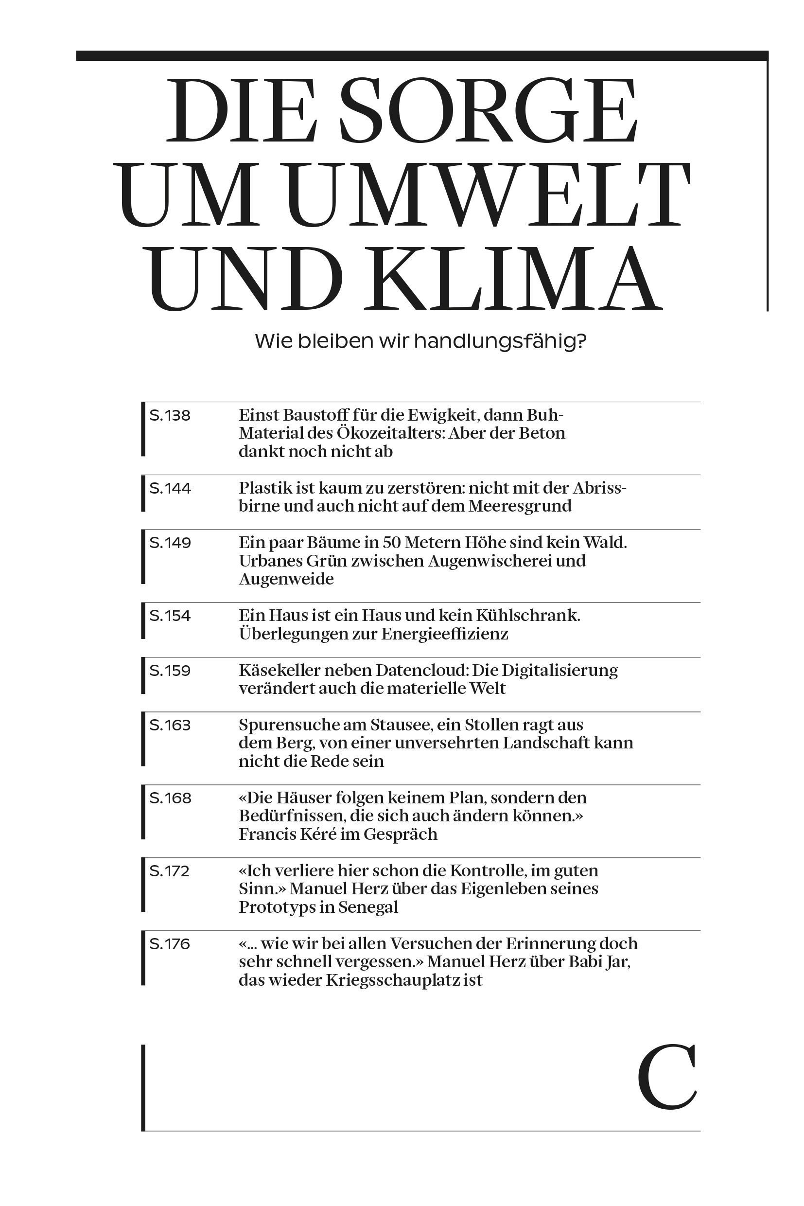 9783035627411_innenansicht_06.jpg