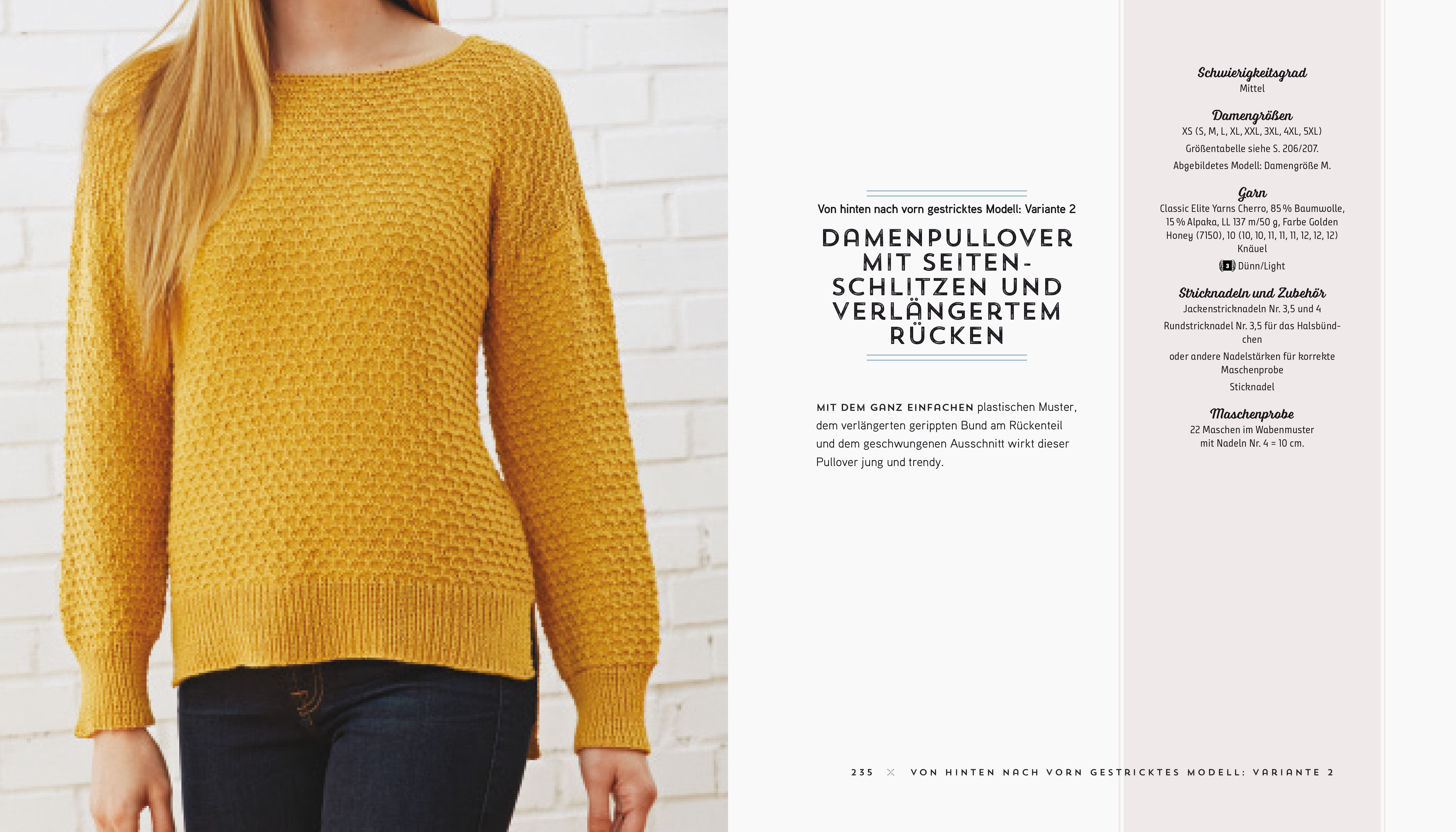 9783830720621_innenansicht_04 9783830720621_innenansicht_04.jpg