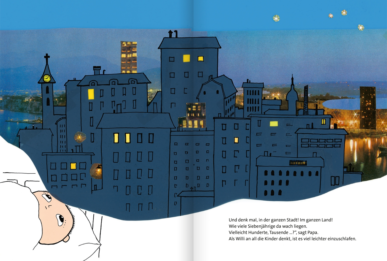 9783751202121_innenansicht_03 9783751202121_innenansicht_03.jpg