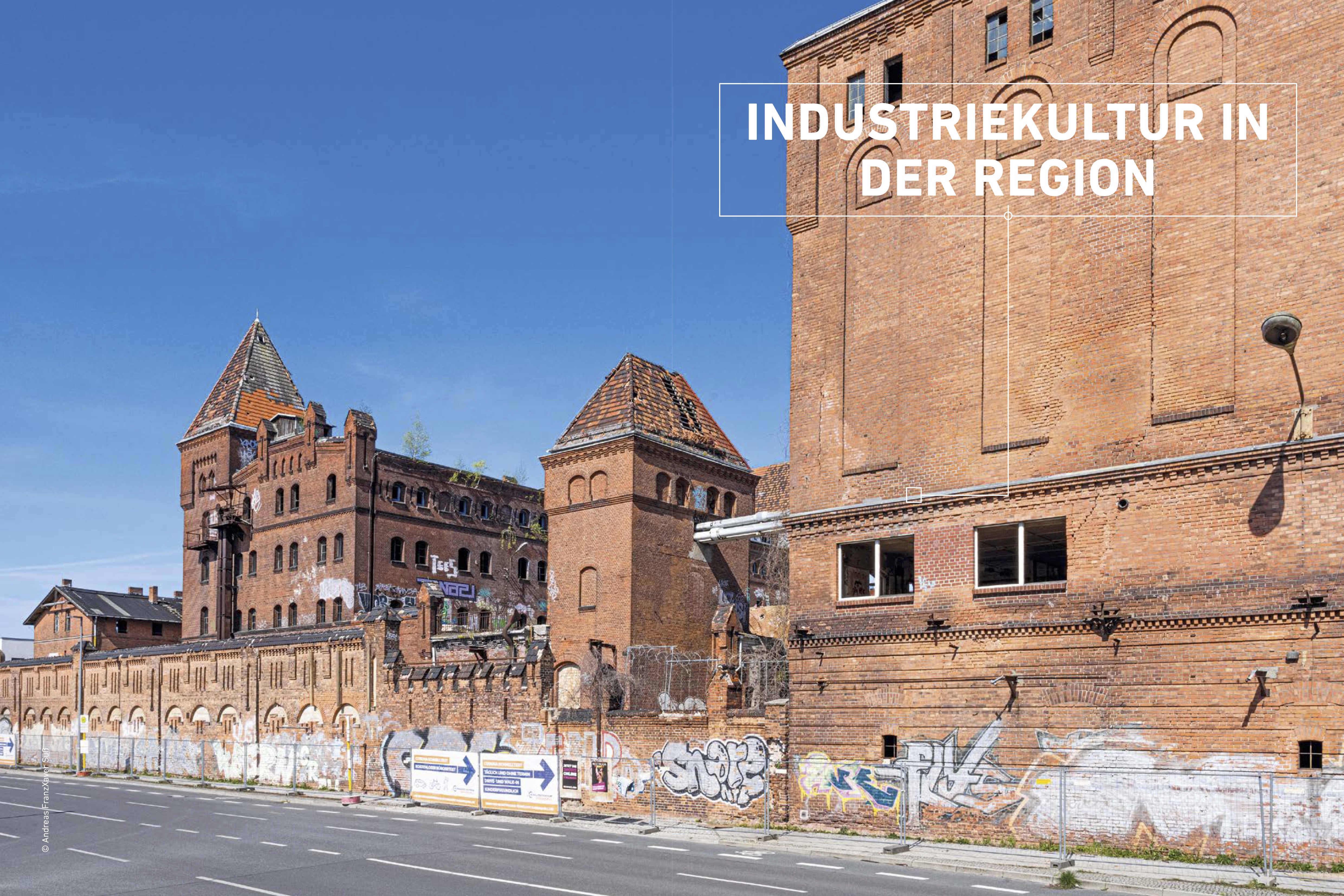 9783939629740_innenansicht_05 9783939629740_innenansicht_05.jpg