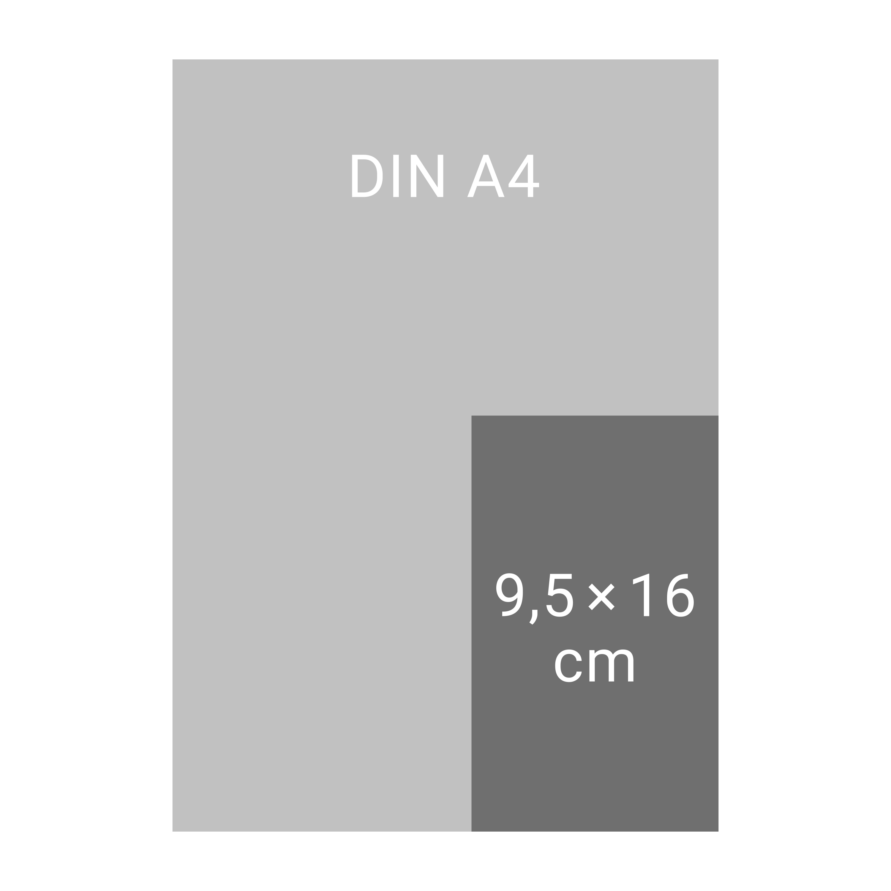 9783756412983_innenansicht_14.jpg