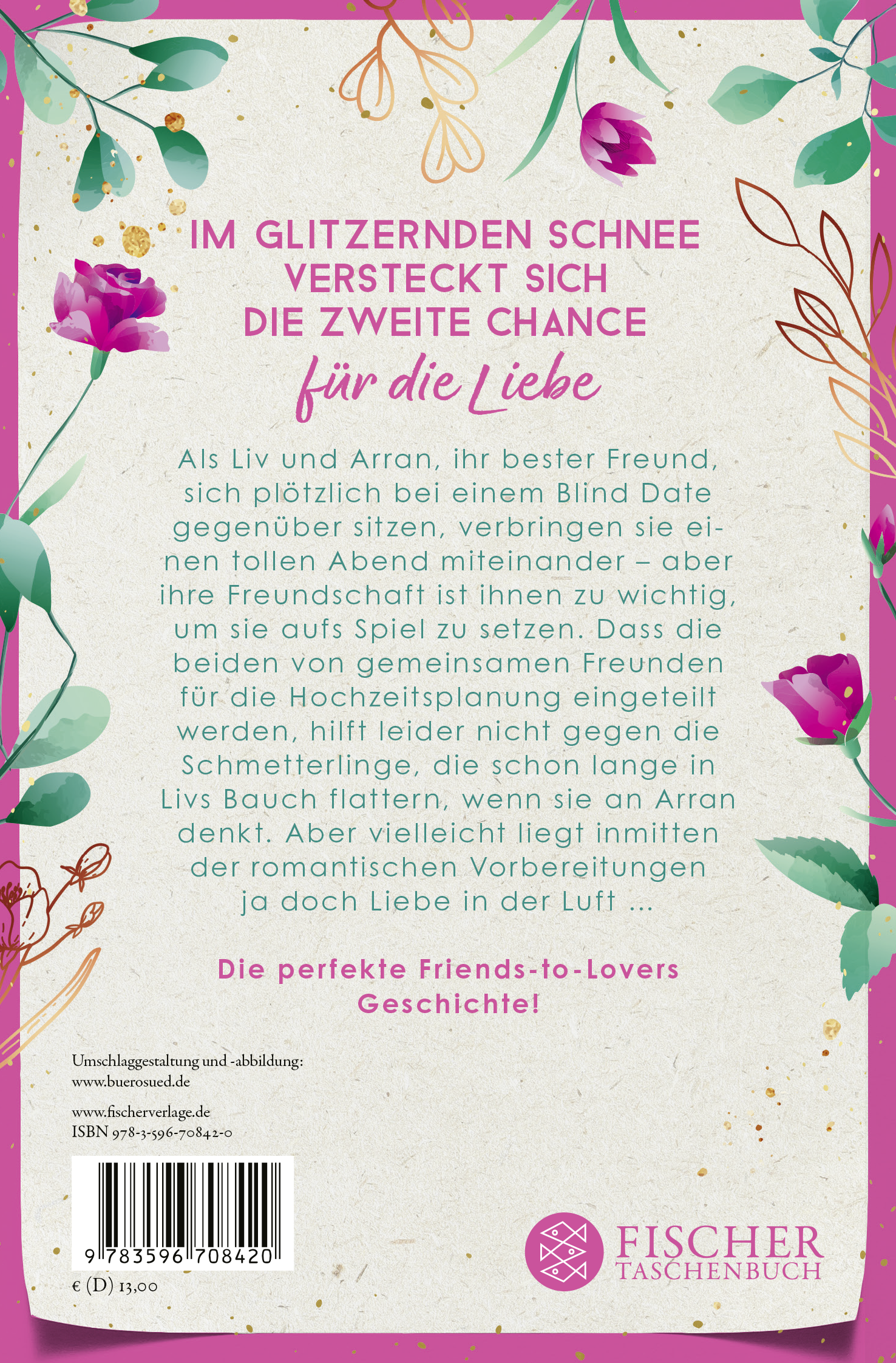 9783596708420_BC 9783596708420_BC.png